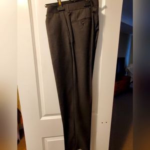 Men's dress pants